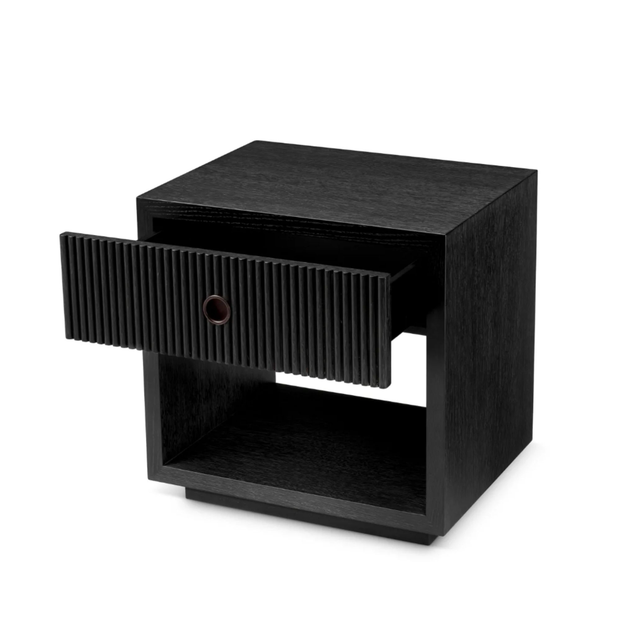Dimitrios Nightstand